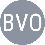Bulakovskaya V / Ohrimchuk I