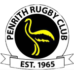 Penrith Emus Rugby