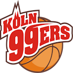 Köln 99Ers
