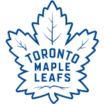 Toronto Maple Leafs (KEKS)