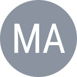 Marchenko M.