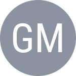 Gian Marco (srl) Moroni