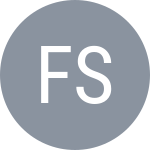 Fanny (srl) Stollar