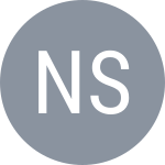 Nina (srl) Stojanovic
