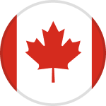 Canada (KLEXTER)