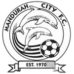 Mandurah City FC