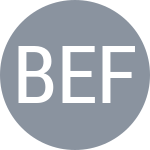 Bolotnikova E / Fenko V
