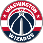 Washington Wizards (SLAMDUNKVV)