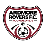 Ardmore Rovers