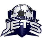 Modbury Jets Reserves