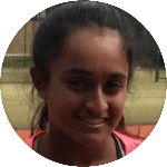 Annali Olivelle
