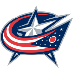 Columbus Blue Jackets (SUPERNOVA)