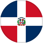Dominican Republic (ENOT-12345)