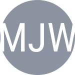Murray J / Watson H