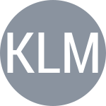 Kuzmenko L / Marchenko E
