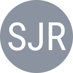 Salisbury J / Raducanu E