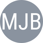 Murray J / Boulter K