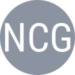 Norrie C / Grey B