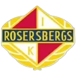 Rosersbergs IK