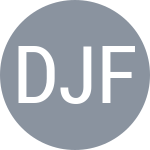 Daroszewska J / Formella A