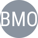 Bonnerova M / Olivova S