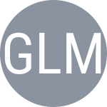 Glasspool L / Murray J
