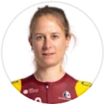 Victorie Guilman