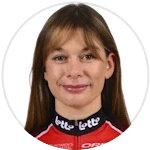 Mieke Docx