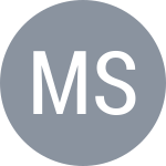 Mikael (srl) Torpegaard