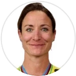 Marianne Vos