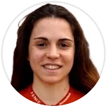 Sara Casasola