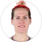 Eleonora VAN Dijk