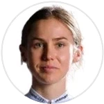 Niamh Fisher-Black