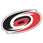 Carolina Hurricanes (ROGI_TWO)