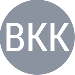 Borshchenko K / Korenev I