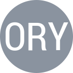 Olaru R / Yastremska D