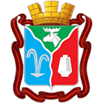 FC Losino-Petrovskiy