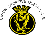 US Quevilly Rouen II