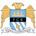 FC Brigittenau