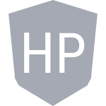 Hongri Pharmaceutical