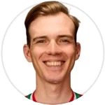 Attila Valter