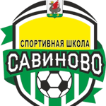 Savinovo Kazan