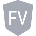 France (VENERA_DIAMOND)