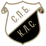 S.P.B. K.L.S St. Petersburg