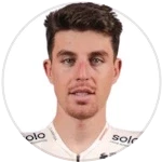 Mattia Bais
