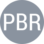 Pera B / Rodionova A