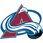 Colorado Avalanche (JET)