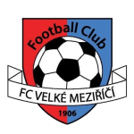 FC Velke Mezirici B