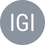 Isahakyan G / Isahakyan S
