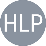 Hradecka L / Pliskova Kr